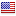 consultingbox.eu server is located in United States